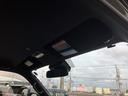 ご覧いただきありがとうございます♪気になったお車がありましたらお気軽にお電話をください♪