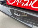 当店のお車をご覧いただきましてありがとうございます。お車についてのご質問やお見積りのご依頼、ご購入にあたってのご相談などお気軽にお問い合わせ下さい!