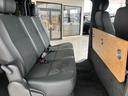 当店のお車をご覧いただきましてありがとうございます。お車についてのご質問やお見積りのご依頼、ご購入にあたってのご相談などお気軽にお問い合わせ下さい!
