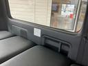 お車の知識がなくても大丈夫です!皆様のご来店をスタッフ一同、心よりお待ちしております。