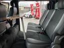 この度は当店のお車をご覧になっていただき、誠にありがとうございます。じっくり現車確認して頂けるよう、ご準備を致します!