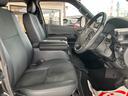 この度は当店のお車をご覧になっていただき、誠にありがとうございます。ぜひじっくりとご検討下さい。気軽にお問合せ・お見積りお待ちしております。