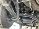 是非一度、実車を御覧ください。