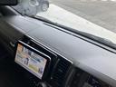 お車の知識がなくても大丈夫です!皆様のご来店をスタッフ一同、心よりお待ちしております。