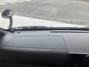 ご覧いただきありがとうございます♪気になったお車がありましたらお気軽にお電話をください♪