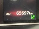 ご覧いただきありがとうございます♪気になったお車がありましたらお気軽にお電話をください♪