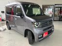 お車の知識がなくても大丈夫です!皆様のご来店をスタッフ一同、心よりお待ちしております。