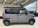 この度は当店のお車をご覧になっていただき、誠にありがとうございます。ぜひじっくりとご検討下さい。気軽にお問合せ・お見積りお待ちしております。