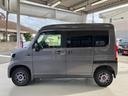 是非一度、実車を御覧ください。