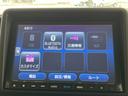 この度は当店のお車をご覧になっていただき、誠にありがとうございます。じっくり現車確認して頂けるよう、ご準備を致します!
