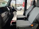 すぐにご来店頂けない場合や遠方にお住まいの方、車両状態の詳細が知りたい方はお気軽にご連絡下さい♪