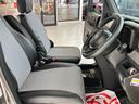 この度は当店のお車をご覧になっていただき、誠にありがとうございます。じっくり現車確認して頂けるよう、ご準備を致します!