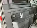 この度は当店のお車をご覧になっていただき、誠にありがとうございます。ぜひじっくりとご検討下さい。気軽にお問合せ・お見積りお待ちしております。