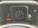 この度は当店のお車をご覧になっていただき、誠にありがとうございます。ぜひじっくりとご検討下さい。気軽にお問合せ・お見積りお待ちしております。