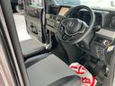 ご覧いただきありがとうございます♪気になったお車がありましたらお気軽にお電話をください♪