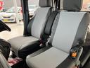 この度は当店のお車をご覧になっていただき、誠にありがとうございます。じっくり現車確認して頂けるよう、ご準備を致します!