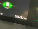 スパーダハイブリッド　Ｇ　ホンダセンシング　ハイブリッド　ドライブレコーダー　ＥＴＣ　バックカメラ　ＴＶ　両側電動スライドドア　オートクルーズコントロール　レーンアシスト　衝突被害軽減システム　オートライト　ＬＥＤヘッドランプ　スマートキー（27枚目）