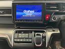 スパーダハイブリッド　Ｇ　ホンダセンシング　ハイブリッド　ドライブレコーダー　ＥＴＣ　バックカメラ　ＴＶ　両側電動スライドドア　オートクルーズコントロール　レーンアシスト　衝突被害軽減システム　オートライト　ＬＥＤヘッドランプ　スマートキー（43枚目）