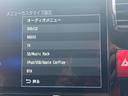 スパーダハイブリッド　Ｇ・ＥＸ　ホンダセンシング　ドライブレコーダー　ＥＴＣ　バックカメラ　ＴＶ　オートクルーズコントロール　レーンアシスト　衝突被害軽減システム　両側電動スライドドア　オートライト　ＬＥＤヘッドランプ　スマートキー　電動格納ミラー（25枚目）