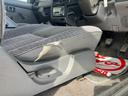 ダブルキャブ　ＳＳＲ　４ＷＤ　ＭＴ　エアコン　ＣＤ　カセット	スペアキー有り　タイミングベルトＨ２８年６月１５日８４，０００ｋｍ時交換ステッカー有り　５速マニュアル車両　４ＷＤ　社外１５インチ　社外オーディオ　ＣＤ　ラジオ（64枚目）