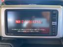ＧターボＳＡＩＩＩ　ドライブレコーダー　バックカメラ　両側電動スライドドア　ナビ　ＴＶ　クリアランスソナー　衝突被害軽減システム　オートマチックハイビーム　オートライト　ＬＥＤヘッドランプ　スマートキー　スペアキ－有り（40枚目）