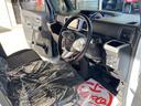 ＧターボＳＡＩＩＩ　ドライブレコーダー　バックカメラ　両側電動スライドドア　ナビ　ＴＶ　クリアランスソナー　衝突被害軽減システム　オートマチックハイビーム　オートライト　ＬＥＤヘッドランプ　スマートキー　スペアキ－有り（57枚目）