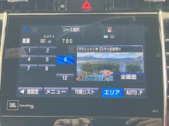 ご覧頂きまして誠に有難うございます！！是非ご来店して頂き、実際にご覧になって頂ければと思います。お客様からのご連絡をスタッフ一同、心よりお待ちしております 5