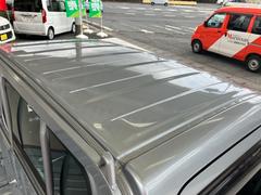 お車の知識がなくても大丈夫です！お気軽にご質問下さい！あなたのお探しの１台がここにあります！ 5