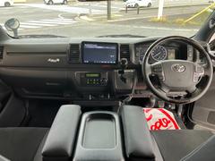 ٤ŹΤ֤ˤʤäƤˤ꤬Ȥޤä긽ֳǧĺ褦פޤ 2