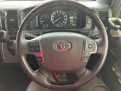 ϥɥ롪ɥ饤С̿ǤͤܤǼºݤˤǧ 3