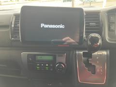 ˤŹĺʤˤޤξ֤ξܺ٤ΤꤿϤڤˤϢ 4