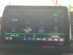 ĺޤͭ񤦤ޤŹĺºݤˤˤʤäĺФȻפޤͤΤϢ򥹥åհƱꤪԤƤޤ 5