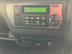 ˹碌ľŪ뤳Ȥǡ򤤤ĤǤŬݤƤޤ 7