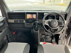 ֤žݤˤϱžʤ¸ߤϷ礫ޤ󡣤ʤΤǤäȥåݥȤǤ͡ 2