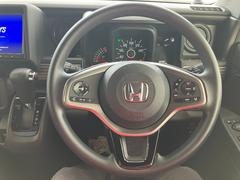 ϥɥξ֤ȱž˽Ǥޤ͡μ֡ڤˤ䤤碌 3