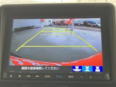 ХåѡѤˤʤ䤹ȤƤ⸫䤹Ǥָ˼ʤ֤ˤ⡢ʵǽǤ¿٤⥢åס 4