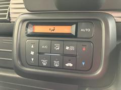 Ϥ䤹ȤǴñǤĴդ륷󤪹ߤβĴ᤬Ǥޤ 5