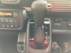 եȥСҰ٤ͤܤǳǧƤ 6