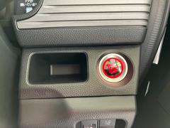 󥸥ưڥǤФ̵֤ʤޤ衣 7