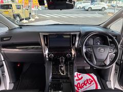 žԤˤȤäƤѤ뤳ȤȤʤ뱿žʤǤžʤŬȱž˽椹뤳ȤǤޤ͡ 2