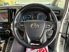 ꤬Ȥޤˤʤä֤ޤ餪ڤˤä򤯤 3