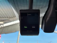 ڥɥ饤֥쥳λΤˤäǤ⡢ɥ饤֥쥳νִ֤αϿƤޤ 4