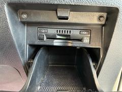 ڣţԣáۺ䥫饤դˤϥʥӤˤɤŨΤǤϤʤǤ礦åȥåפԤȤѲǽˤʤޤ 5