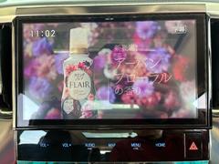 ԣդμ֤ȤʤäƤޤɥ饤֤ι֤εٷ˵ˤʤȤ򸫤뤳ȤǤޤ 6