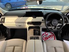 ֤žݤˤϱžʤ¸ߤϷ礫ޤ󡣤ʤΤǤäȥåݥȤǤ͡ 2