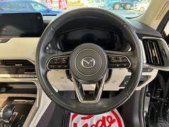 ϥɥ롪ɥ饤С̿ǤͤܤǼºݤˤǧ 3