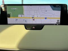 ʥդιԤɥ饤֤ڤҤȻƤƻǤ¤ȤʤȤƤޤ 4