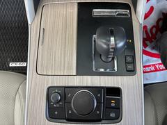 եȥСҰ٤ͤܤǳǧƤ 6