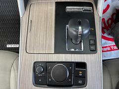 ���եȥ�С������Ұ��٤����ͤ��ܤǳ�ǧ���Ƥ��������� 6