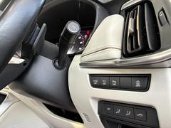 ������١��¼֤�������������� 7